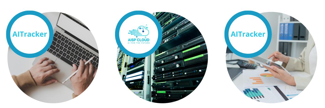 Cloud Processing