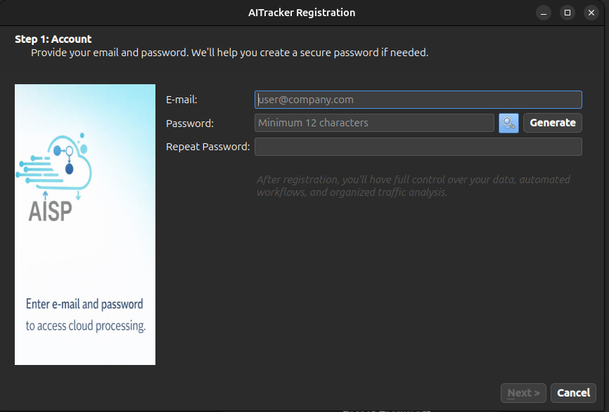 registration_step1