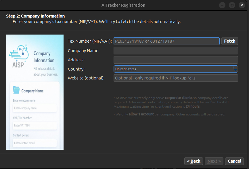 registration_step2