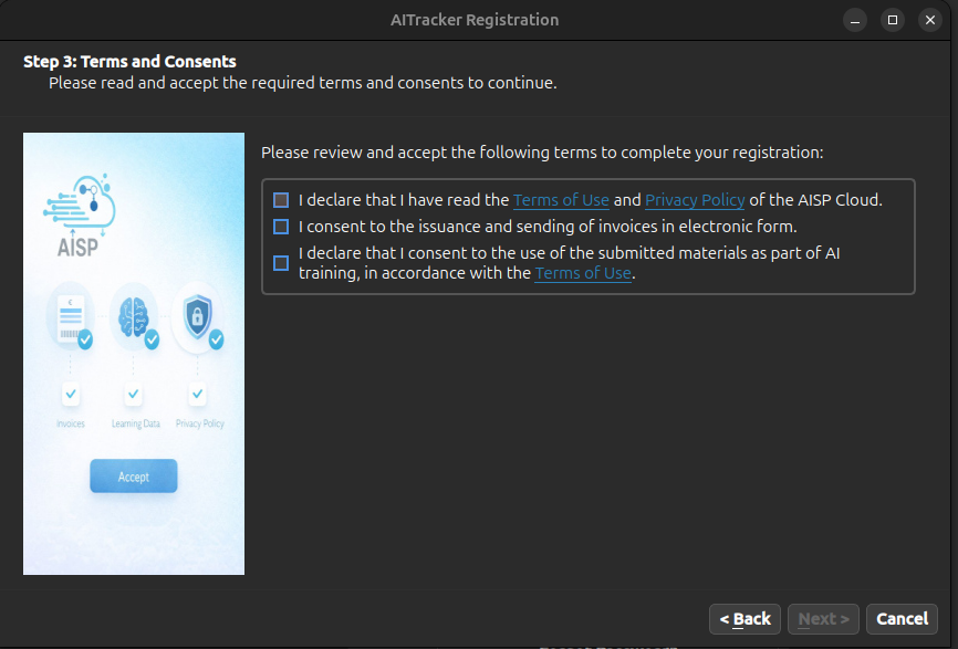 registration_step3
