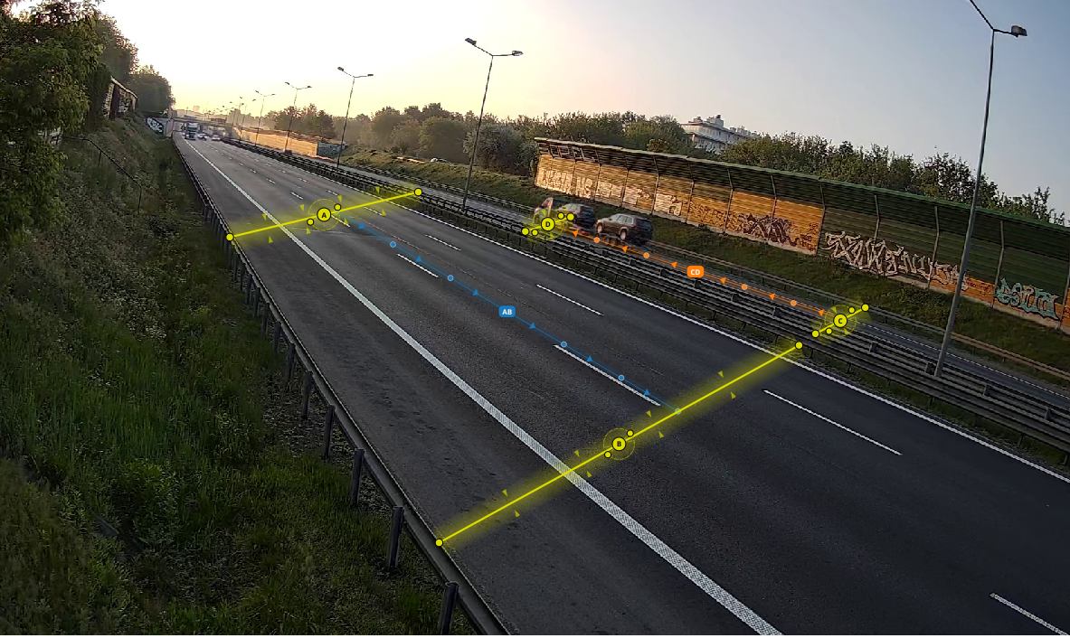 service_traffic